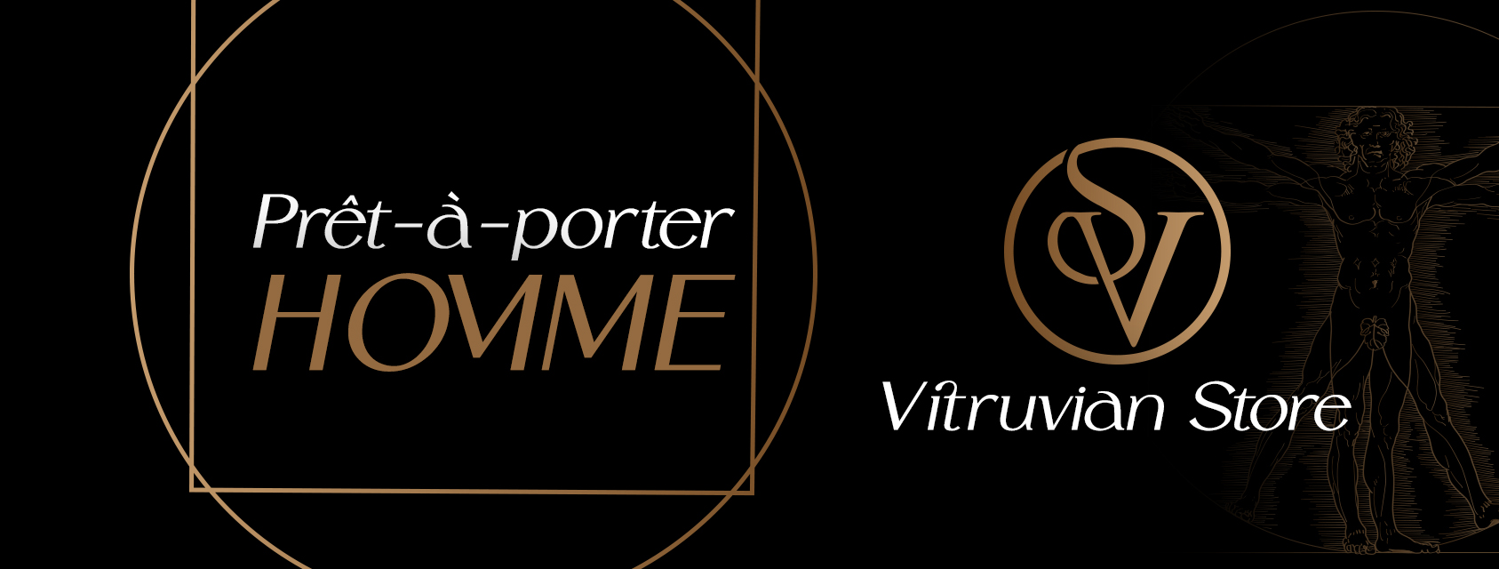 LOGO FORMAT BANNIERE